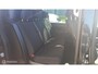 Mercedes-Benz Vito Bestel 114 CDI Extra Lang DC Comfort/DEALERONDERHOUDEN