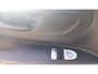 Mercedes-Benz Vito Bestel 114 CDI Extra Lang DC Comfort/DEALERONDERHOUDEN
