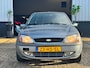 Ford Fiesta 1.3 | AIRCO | APK | LICHTMETALEN VELGEN | INRUIL KOOPJE |