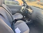 Ford Fiesta 1.3 | AIRCO | APK | LICHTMETALEN VELGEN | INRUIL KOOPJE |