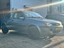 Ford Fiesta 1.3 | AIRCO | APK | LICHTMETALEN VELGEN | INRUIL KOOPJE |