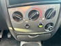 Ford Fiesta 1.3 | AIRCO | APK | LICHTMETALEN VELGEN | INRUIL KOOPJE |