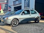 Ford Fiesta 1.3 | AIRCO | APK | LICHTMETALEN VELGEN | INRUIL KOOPJE |