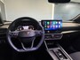 CUPRA Formentor 1.4 Memory / ACC / Pano / Carplay / Stoelverwarming