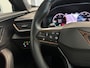 CUPRA Formentor 1.4 Memory / ACC / Pano / Carplay / Stoelverwarming