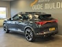 CUPRA Formentor 1.4 Memory / ACC / Pano / Carplay / Stoelverwarming