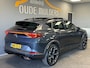 CUPRA Formentor 1.4 Memory / ACC / Pano / Carplay / Stoelverwarming