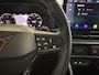 CUPRA Formentor 1.4 Memory / ACC / Pano / Carplay / Stoelverwarming