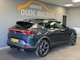 CUPRA Formentor 1.4 Memory / ACC / Pano / Carplay / Stoelverwarming