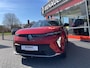 Renault Scenic E-Tech EV60 comfort range techno ACTIE PRIJS 38200,- RIJKLAAR / 5 JAAR GARANTIE / PACK COMFORT / PACK WINTER / ELEKTRISCHE ACHTERKLEP