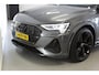 Audi E-tron S quattro 95 kWh | 504PK | ACC | PANO-DAK | CARPLAY | LUCHT-V | KEYLESS | 21'LMV | SFEER | LED |