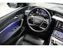 Audi E-tron S quattro 95 kWh | 504PK | ACC | PANO-DAK | CARPLAY | LUCHT-V | KEYLESS | 21'LMV | SFEER | LED |