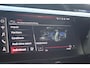 Audi E-tron S quattro 95 kWh | 504PK | ACC | PANO-DAK | CARPLAY | LUCHT-V | KEYLESS | 21'LMV | SFEER | LED |