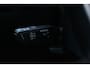 Audi E-tron S quattro 95 kWh | 504PK | ACC | PANO-DAK | CARPLAY | LUCHT-V | KEYLESS | 21'LMV | SFEER | LED |