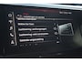 Audi E-tron S quattro 95 kWh | 504PK | ACC | PANO-DAK | CARPLAY | LUCHT-V | KEYLESS | 21'LMV | SFEER | LED |