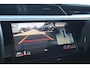 Audi E-tron S quattro 95 kWh | 504PK | ACC | PANO-DAK | CARPLAY | LUCHT-V | KEYLESS | 21'LMV | SFEER | LED |