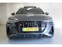 Audi E-tron S quattro 95 kWh | 504PK | ACC | PANO-DAK | CARPLAY | LUCHT-V | KEYLESS | 21'LMV | SFEER | LED |