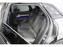 Audi E-tron S quattro 95 kWh | 504PK | ACC | PANO-DAK | CARPLAY | LUCHT-V | KEYLESS | 21'LMV | SFEER | LED |
