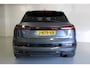 Audi E-tron S quattro 95 kWh | 504PK | ACC | PANO-DAK | CARPLAY | LUCHT-V | KEYLESS | 21'LMV | SFEER | LED |