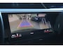 Audi E-tron S quattro 95 kWh | 504PK | ACC | PANO-DAK | CARPLAY | LUCHT-V | KEYLESS | 21'LMV | SFEER | LED |