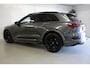 Audi E-tron S quattro 95 kWh | 504PK | ACC | PANO-DAK | CARPLAY | LUCHT-V | KEYLESS | 21'LMV | SFEER | LED |