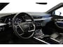 Audi E-tron S quattro 95 kWh | 504PK | ACC | PANO-DAK | CARPLAY | LUCHT-V | KEYLESS | 21'LMV | SFEER | LED |