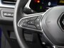 Renault Captur 1.6 E-Tech Plug-in Hybrid 160 Intens | Groot Navi | BOSE Audio | Stoelverw. | Trekhaak |
