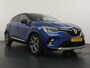 Renault Captur 1.6 E-Tech Plug-in Hybrid 160 Intens | Groot Navi | BOSE Audio | Stoelverw. | Trekhaak |