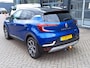 Renault Captur 1.6 E-Tech Plug-in Hybrid 160 Intens | Groot Navi | BOSE Audio | Stoelverw. | Trekhaak |