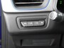 Renault Captur 1.6 E-Tech Plug-in Hybrid 160 Intens | Groot Navi | BOSE Audio | Stoelverw. | Trekhaak |