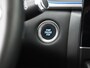 Renault Captur 1.6 E-Tech Plug-in Hybrid 160 Intens | Groot Navi | BOSE Audio | Stoelverw. | Trekhaak |