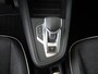 Renault Captur 1.6 E-Tech Plug-in Hybrid 160 Intens | Groot Navi | BOSE Audio | Stoelverw. | Trekhaak |