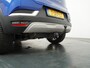 Renault Captur 1.6 E-Tech Plug-in Hybrid 160 Intens | Groot Navi | BOSE Audio | Stoelverw. | Trekhaak |