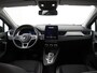 Renault Captur 1.6 E-Tech Plug-in Hybrid 160 Intens | Groot Navi | BOSE Audio | Stoelverw. | Trekhaak |