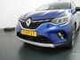 Renault Captur 1.6 E-Tech Plug-in Hybrid 160 Intens | Groot Navi | BOSE Audio | Stoelverw. | Trekhaak |