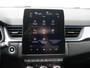 Renault Captur 1.6 E-Tech Plug-in Hybrid 160 Intens | Groot Navi | BOSE Audio | Stoelverw. | Trekhaak |