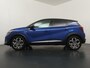 Renault Captur 1.6 E-Tech Plug-in Hybrid 160 Intens | Groot Navi | BOSE Audio | Stoelverw. | Trekhaak |