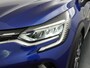 Renault Captur 1.6 E-Tech Plug-in Hybrid 160 Intens | Groot Navi | BOSE Audio | Stoelverw. | Trekhaak |