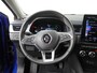 Renault Captur 1.6 E-Tech Plug-in Hybrid 160 Intens | Groot Navi | BOSE Audio | Stoelverw. | Trekhaak |