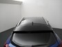 Renault Captur 1.6 E-Tech Plug-in Hybrid 160 Intens | Groot Navi | BOSE Audio | Stoelverw. | Trekhaak |
