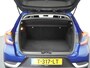 Renault Captur 1.6 E-Tech Plug-in Hybrid 160 Intens | Groot Navi | BOSE Audio | Stoelverw. | Trekhaak |