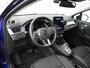 Renault Captur 1.6 E-Tech Plug-in Hybrid 160 Intens | Groot Navi | BOSE Audio | Stoelverw. | Trekhaak |