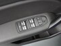 Renault Captur 1.6 E-Tech Plug-in Hybrid 160 Intens | Groot Navi | BOSE Audio | Stoelverw. | Trekhaak |