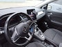 Renault Captur 1.6 E-Tech Plug-in Hybrid 160 Intens | Groot Navi | BOSE Audio | Stoelverw. | Trekhaak |
