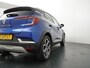 Renault Captur 1.6 E-Tech Plug-in Hybrid 160 Intens | Groot Navi | BOSE Audio | Stoelverw. | Trekhaak |