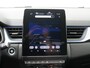 Renault Captur 1.6 E-Tech Plug-in Hybrid 160 Intens | Groot Navi | BOSE Audio | Stoelverw. | Trekhaak |