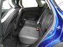 Renault Captur 1.6 E-Tech Plug-in Hybrid 160 Intens | Groot Navi | BOSE Audio | Stoelverw. | Trekhaak |