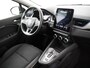 Renault Captur 1.6 E-Tech Plug-in Hybrid 160 Intens | Groot Navi | BOSE Audio | Stoelverw. | Trekhaak |