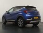 Renault Captur 1.6 E-Tech Plug-in Hybrid 160 Intens | Groot Navi | BOSE Audio | Stoelverw. | Trekhaak |