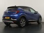 Renault Captur 1.6 E-Tech Plug-in Hybrid 160 Intens | Groot Navi | BOSE Audio | Stoelverw. | Trekhaak |